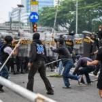 Tokoh Agama Ajak Masyarakat Tolak Provokasi yang Memecah Belah Bangsa