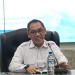 Kemkomdigi: GATE System Bukti Generasi Muda Peduli Dampak Judi Daring