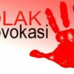 Tokoh Papua Imbau Warga Menolak Provokasi dan Menjaga Kedamaian