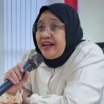 Pemerintah Siapkan Perpres untuk Jamin Keberlanjutan Program MBG