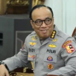 Jaga Persatuan, Aparat Keamanan Imbau Masyarakat Tak Terprovokasi Hoaks dan Ajakan Anarkis