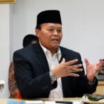 MBG Perkuat Ketahanan Gizi Anak Bangsa dengan Sistem Higienis Modern