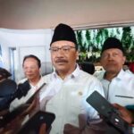 Koperasi Desa Merah Putih Jadi Tonggak Kebangkitan Ekonomi Kerakyatan