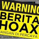 Waspada Provokasi, Isu Perpecahan TNI Polri Upaya Merusak Kepercayaan Publik