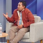 Pakar Politik Sebut Tindakan Presiden Prabowo Redam Kerusuhan Sudah Tepat