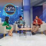 MUI dan Pakar UI: Demokrasi Sehat, Kritik dan Aspirasi Harus Santun, Damai, dan Junjung Hukum