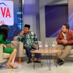 Ulama dan Akademisi Tegaskan Anarkisme Bukan Budaya Bangsa Indonesia