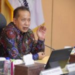 Pemerintah Percepat Operasional Koperasi Desa Merah Putih Mulai Oktober 2025