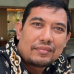 Ganggu Stabilitas Pemerintahan, Akademisi Ajak Publik Stop Demo Anarkis