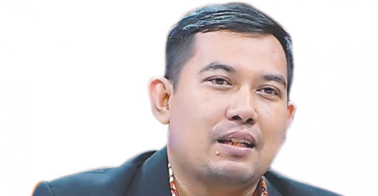 Akademisi Ingatkan Dampak Buruk Demo Anarkis, Imbau Masyarakat Bijak Sikapi Informasi