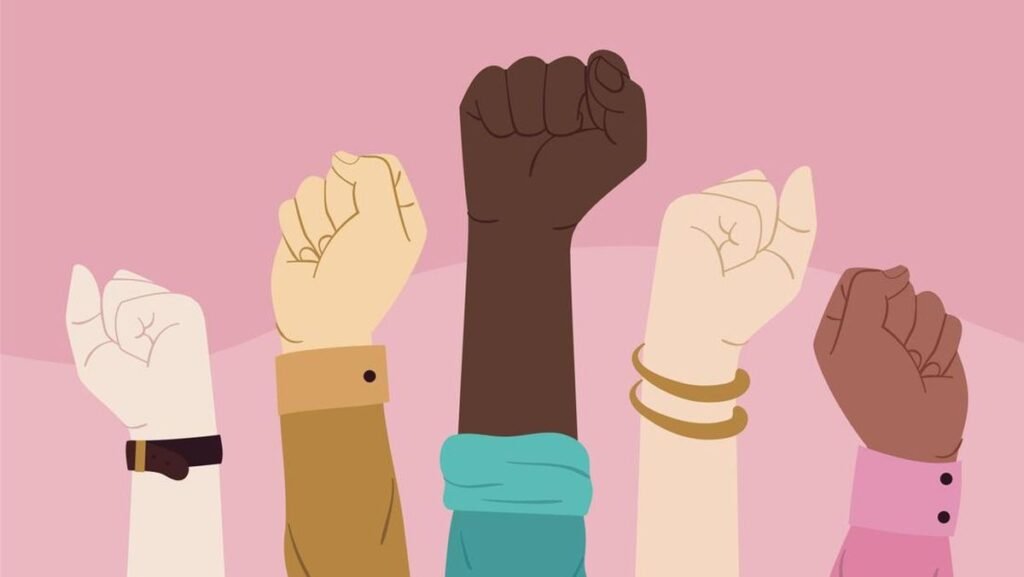 Tokoh Adat Papua Dukung Penuh Program Strategis Pemerintah