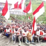 Tokoh Papua Serukan Kedamaian dan Tolak Provokasi