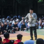 Ulama Serukan Kewaspadaan Terhadap Hoaks yang Picu Aksi Anarkis