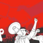 Tokoh Papua Imbau Warga Tak Terprovokasi Aksi Demonstrasi Anarkis