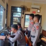 Pemerintah Intensifkan Patroli Siber untuk Menutup Akses Judi Daring