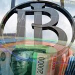 Pemerintah Dukung UMKM Kembangkan Produk Inovatif Berdaya Saing