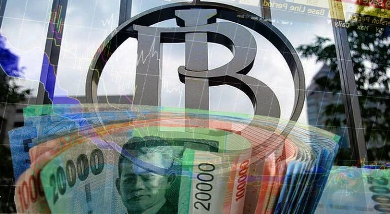 Pemerintah Dukung UMKM Kembangkan Produk Inovatif Berdaya Saing