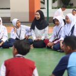 Pemerintah Dorong Sekolah Rakyat sebagai Solusi Pendidikan Terjangkau