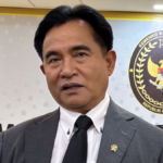 Publik Apresiasi Langkah Cepat Pemerintah Bahas RUU Perampasan Aset Sesuai Aspirasi 17+8