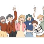 Pemerintah Dorong UMKM Naik Kelas Lewat Pelatihan Digital dan Keuangan