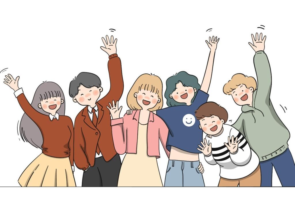 Pemerintah Dorong UMKM Naik Kelas Lewat Pelatihan Digital dan Keuangan