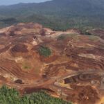 Pulau Gag Jadi Contoh Pertambangan Hijau, Pemerintah Perketat Mitigasi Lingkungan