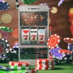 Pemerintah Perketat Pemblokiran Konten Judi Daring