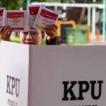Masyarakat Solid Menerima Hasil PSU Demi Kelancaran Agenda Nasional