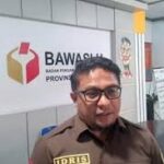 Masyarakat Terima Hasil PSU dan Tolak Provokasi Kelompok Kepentingan