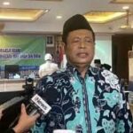 MUI Ingatkan Pentingnya Jaga Ketertiban dan Stop Demo Anarkis