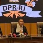 DPR RI Putuskan Hapus Tunjangan, Waspadai Narasi Hoaks Pemicu Perpecahan