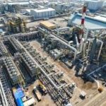 Industri Baterai Jadi Penopang Swasembada Energi dan Lapangan Kerja Baru