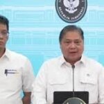 Dorong Stimulus Ekonomi, Pemerintah Genjot Pertumbuhan Nasional