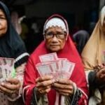Pemerintah Terapkan DTSEN untuk Percepat Penyaluran Bansos Akurat dan Adil