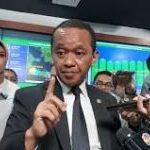Danantara Siapkan Proyek Hilirisasi Energi Bernilai Triliunan Rupiah