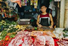 Pemberdayaan UMKM Jadi Prioritas dalam Pembangunan Nasional