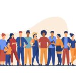 Pemerintah Resmi Perpanjang Insentif Pajak UMKM Untuk Perkuat Ekonomi Kerakyatan