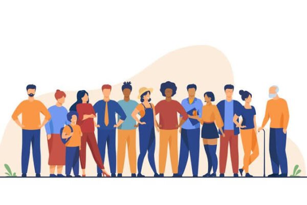 Pemerintah Resmi Perpanjang Insentif Pajak UMKM Untuk Perkuat Ekonomi Kerakyatan