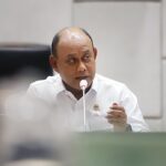 Pemerintah Jamin Transparansi Penanganan Kasus Keracunan MBG