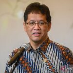 Pemerintah Fokus pada UMKM sebagai Motor Ekonomi Inklusif