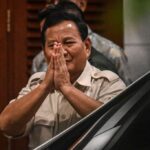Kawal Asta Cita Presiden Prabowo, Wujudkan Harmoni Demi Masyarakat Adil dan Makmur
