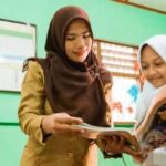 Presiden Prabowo Pastikan Sekolah Rakyat Putus Rantai Kemiskinan Absolut