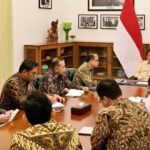 Satu Tahun Pemerintahan Prabowo-Gibran, Perlindungan Sosial Kian Diperkuat