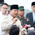 Jelang Setahun Pemerintahan Prabowo, Program MBG Jadi Bukti Nyata Komitmen Gizi Nasional