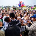 Jelang Setahun Prabowo-Gibran, Masyarakat Rasakan Manfaat Rumah Subsidi