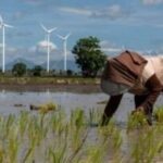 Pemerintah Tegaskan Program Swasembada Energi Hadirkan Lapangan Kerja