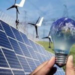 Swasembada Energi dan Pangan Jadi Strategi Prabowo Wujudkan Ketahanan Nasional Berkelanjutan