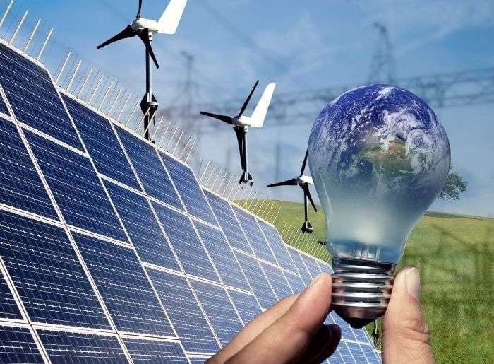 Menghadapi Tantangan Energi: Kebijakan Strategis Pemerintah Menuju Swasembada Energi