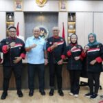 Program MBG Jadi Proyek Gerakkan Ekonomi hingga Serap Tenaga Kerja