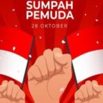 Sumpah Pemuda 2025: TNI-Polri Bersatu Jaga Stabilitas dan Menangkal Provokasi